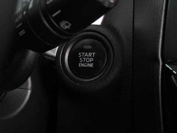 Mazda CX-5 I с пробегом 2013 года, цена 1 643 000 рублей, 159821 км, внедорожник, Автокод Объявления