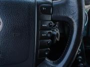 SsangYong Kyron I Рестайлинг Краснодар  - изображение 38