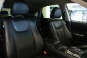 Lexus RX III Рестайлинг Москва  - изображение 67