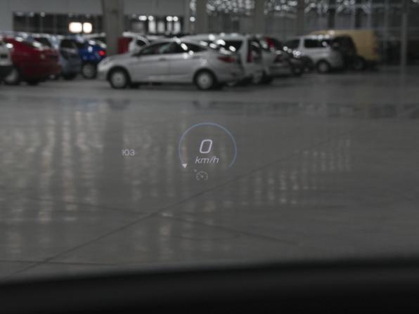 Mercedes-Benz GLE Coupe AMG II (C167) с пробегом 2021 года, цена 13 300 000 рублей, 32000 км, внедорожник, Автокод Объявления