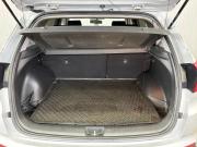 Hyundai Creta I Краснодар  - изображение 40