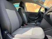 Volkswagen Polo V Набережные Челны  - изображение 35