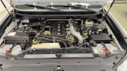 Toyota Land Cruiser Prado 150 Series Челябинск  - изображение 26