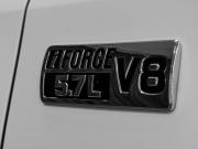 Toyota Tundra II Рестайлинг Тюмень  - изображение 35
