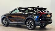 Haval F7 II Киров  - изображение 23