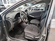 Hyundai Solaris I Рестайлинг Казань  - изображение 42