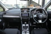 Subaru Levorg I Иркутск  - изображение 35