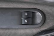 Renault Megane II Кемерово  - изображение 40