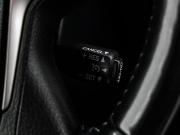Toyota Land Cruiser Prado 150 Series Рестайлинг 3 Санкт-Петербург  - изображение 65