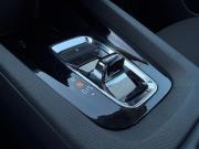 Skoda Octavia IV (A8) Набережные Челны  - изображение 36