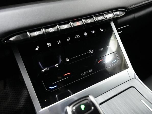 Chery Tiggo 7 Pro I с пробегом 2023 года, цена 1 881 500 рублей, 37840 км, внедорожник, Автокод Объявления