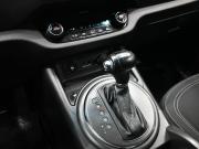 Kia Sportage III Екатеринбург  - изображение 29