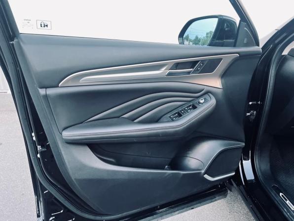 Haval F7 I с пробегом 2019 года, цена 1 390 000 рублей, 157000 км, внедорожник, Автокод Объявления