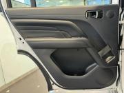 Haval H9 II Подольск  - изображение 49