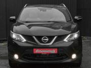Nissan Qashqai II Екатеринбург  - изображение 28