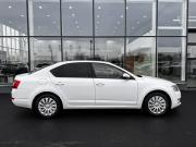 Skoda Octavia III (A7) Курган  - изображение 26
