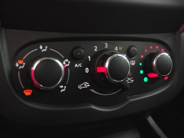 Lada (ВАЗ) Largus I Рестайлинг с пробегом 2021 года, цена 1 325 000 рублей, 50404 км, универсал, Автокод Объявления