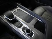 Chery Arrizo 8 Ростов-на-Дону  - изображение 68