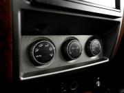 Nissan Patrol V (Y61) Рестайлинг Екатеринбург  - изображение 39