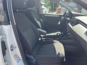 Skoda Rapid II Стерлитамак  - изображение 33