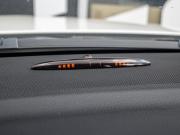 Mercedes-Benz C-Класс III (W204) Рестайлинг Краснодар  - изображение 43