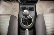 Suzuki SX4 I (Classic) Рестайлинг Пермь  - изображение 41