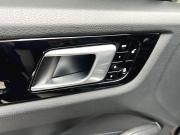 Porsche Cayenne III Пермь  - изображение 61