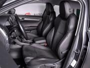 Skoda Karoq I Минеральные Воды  - изображение 29