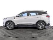 Chery Tiggo 7 Pro I Москва  - изображение 37