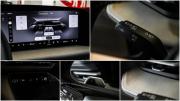Audi Q5 III (GU) Москва  - изображение 39