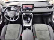 Toyota RAV4 V (XA50) Набережные Челны  - изображение 43