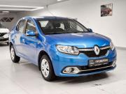 Renault Logan II Казань  - изображение 25