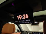 Li Auto (Lixiang) L7 I Москва  - изображение 50