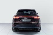 Porsche Cayenne III Казань  - изображение 17