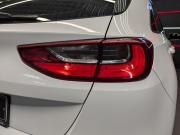 Kia Ceed III Москва  - изображение 46