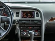 Audi A6 allroad II (C6) Рестайлинг Волгоград  - изображение 59