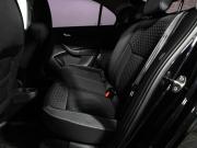 Skoda Rapid I Санкт-Петербург  - изображение 26