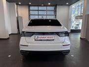 Omoda S5 Чебоксары  - изображение 37