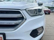 Ford Kuga II Рестайлинг Стерлитамак  - изображение 32