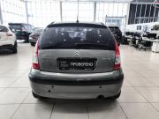 Citroen C3 I Рестайлинг Казань  - изображение 29