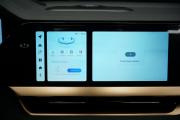 Geely Monjaro I Крым  - изображение 57