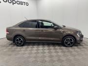 Volkswagen Polo V Рестайлинг Воронеж  - изображение 32
