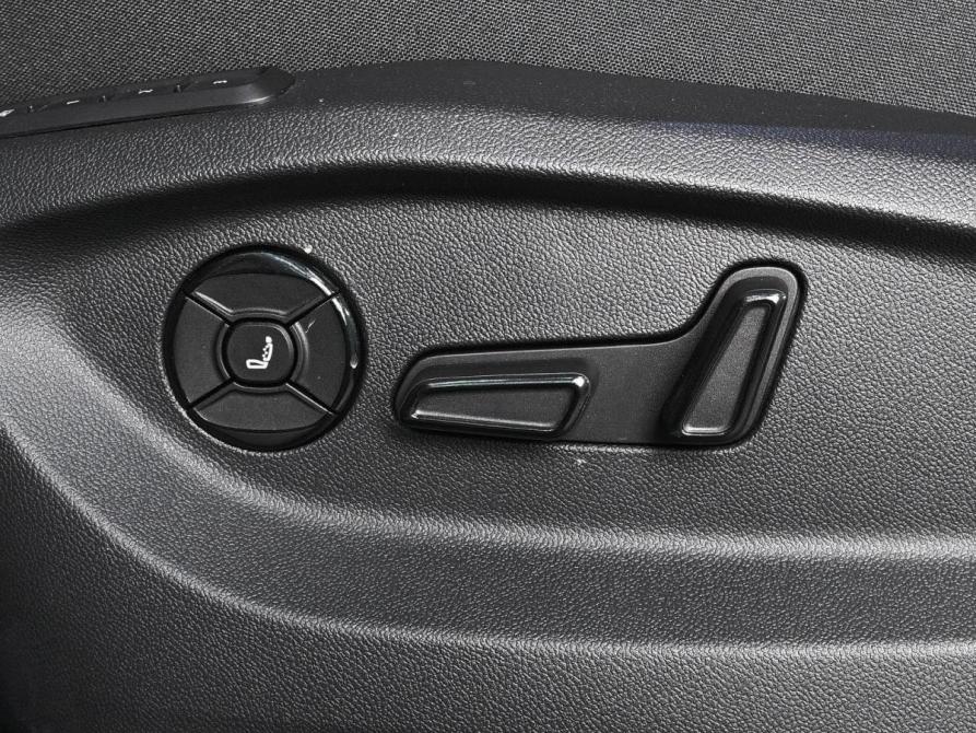 Volkswagen Tiguan III (China Market) Ростов-на-Дону  - изображение 19
