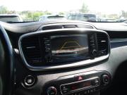 Kia Sorento III Prime Рестайлинг Владимир  - изображение 47