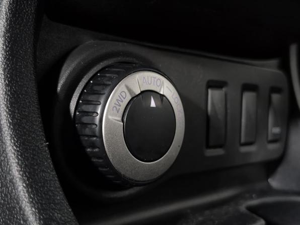 Renault Duster I Рестайлинг с пробегом 2015 года, цена 1 069 000 рублей, 176009 км, внедорожник, Автокод Объявления