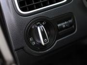 Volkswagen Polo V Ижевск  - изображение 38
