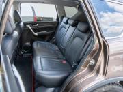 Haval H6 I Волгоград  - изображение 31