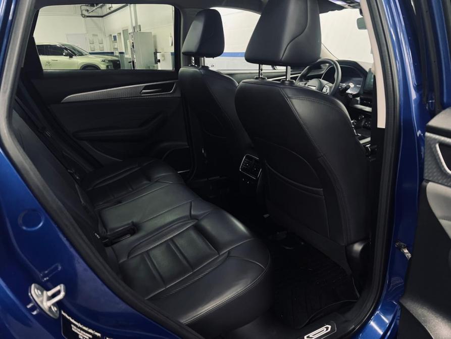 Haval F7 I Рестайлинг Санкт-Петербург  - изображение 9