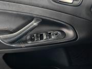 Ford Mondeo IV Москва  - изображение 36