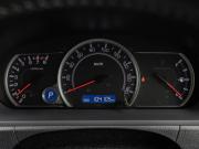 Toyota Voxy III (R80) Краснодар  - изображение 43